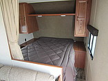 2015 Jayco Jay Flight SLX Photo #22