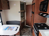 2015 Jayco Jay Flight SLX Photo #23
