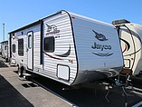 15 Jayco Flight SLX