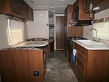 2015 Jayco Jay Flight SLX Photo #2