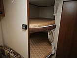 2015 Jayco Jay Flight SLX Photo #6