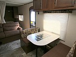 2015 Jayco Jay Flight SLX Photo #8