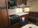 2015 Jayco Jay Flight SLX Photo #9