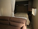 2015 Jayco Jay Flight SLX Photo #10