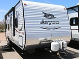 15 Jayco Flight SLX