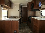 2015 Jayco Jay Flight SLX Photo #2