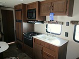 2015 Jayco Jay Flight SLX Photo #3