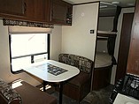 2015 Jayco Jay Flight SLX Photo #4