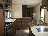 2015 Jayco Jay Flight SLX Photo #6