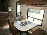 2015 Jayco Jay Flight SLX Photo #7