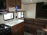 2015 Jayco Jay Flight SLX Photo #8