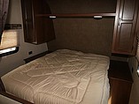 2015 Jayco Jay Flight SLX Photo #10