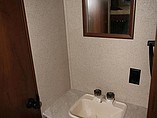 2015 Jayco Jay Flight SLX Photo #11