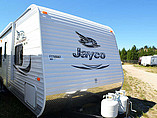 2015 Jayco Jay Flight SLX Photo #2