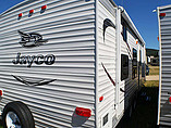 2015 Jayco Jay Flight SLX Photo #3