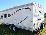 2015 Jayco Jay Flight SLX Photo #4