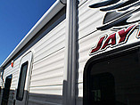 2015 Jayco Jay Flight SLX Photo #6