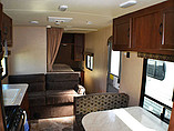 2015 Jayco Jay Flight SLX Photo #8