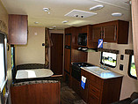 2015 Jayco Jay Flight SLX Photo #9