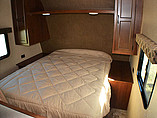 2015 Jayco Jay Flight SLX Photo #10