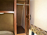 2015 Jayco Jay Flight SLX Photo #11