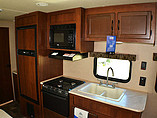 2015 Jayco Jay Flight SLX Photo #14