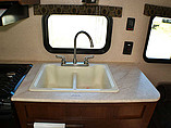 2015 Jayco Jay Flight SLX Photo #15