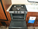 2015 Jayco Jay Flight SLX Photo #16