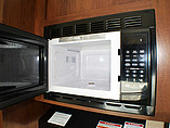 2015 Jayco Jay Flight SLX Photo #17