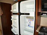 2015 Jayco Jay Flight SLX Photo #18