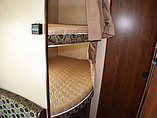 2015 Jayco Jay Flight SLX Photo #20