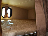 2015 Jayco Jay Flight SLX Photo #21