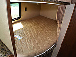 2015 Jayco Jay Flight SLX Photo #22