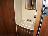 2015 Jayco Jay Flight SLX Photo #23