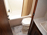 2015 Jayco Jay Flight SLX Photo #24