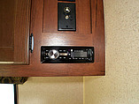 2015 Jayco Jay Flight SLX Photo #26