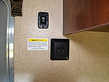 2015 Jayco Jay Flight SLX Photo #28