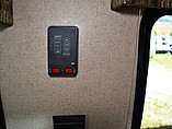 2015 Jayco Jay Flight SLX Photo #29