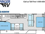 2015 Jayco Jay Flight SLX Photo #31
