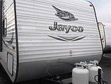 15 Jayco Flight SLX