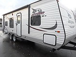 2015 Jayco Jay Flight SLX Photo #2