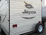 2015 Jayco Jay Flight SLX Photo #3