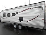 2015 Jayco Jay Flight SLX Photo #4
