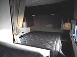 2015 Jayco Jay Flight SLX Photo #5