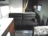 2015 Jayco Jay Flight SLX Photo #6