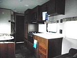 2015 Jayco Jay Flight SLX Photo #7