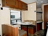 2015 Jayco Jay Flight SLX Photo #8