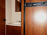 2015 Jayco Jay Flight SLX Photo #9