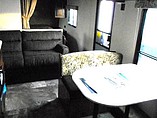 2015 Jayco Jay Flight SLX Photo #12