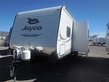 15 Jayco Flight SLX